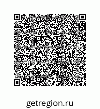 79631715431