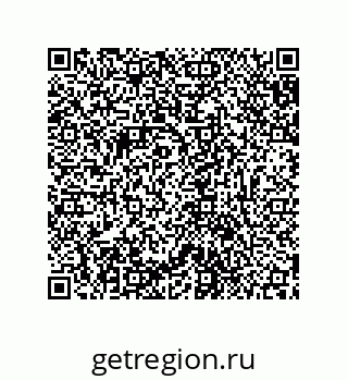 79631715433
