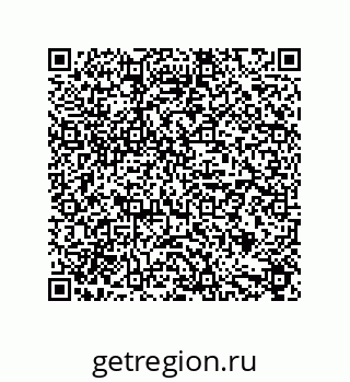 79631715434