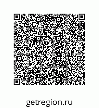 79631715435