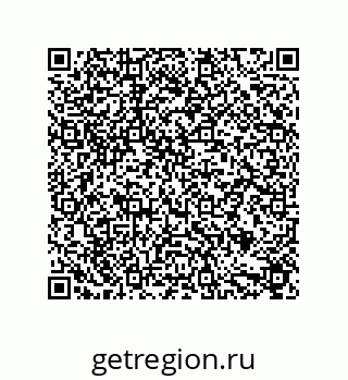 79631715436
