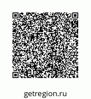 79631715437