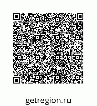 79631715438
