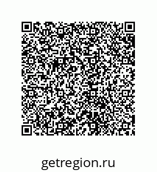 79631715441