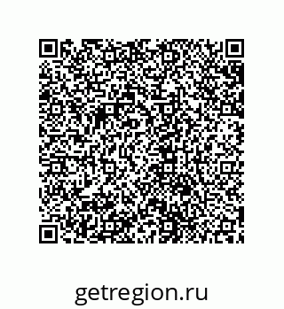 79631715445