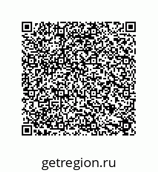 79631715446
