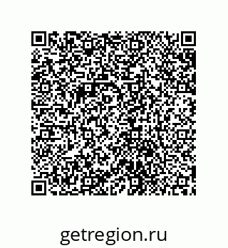 79631715447