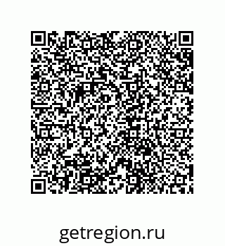 79631715448