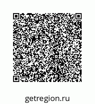 79631715449