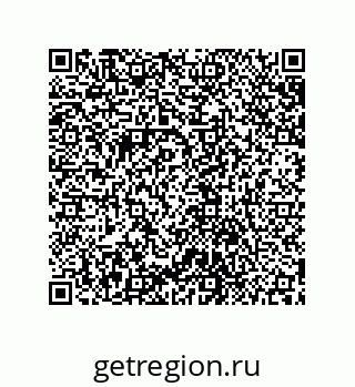 79631715450