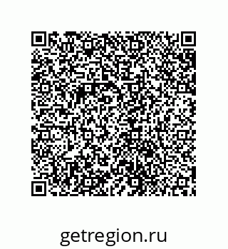 79631715451