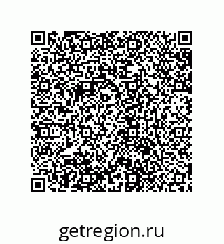 79631715453