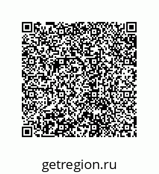 79631715454