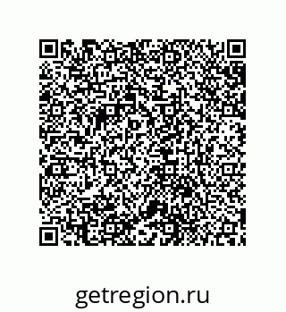 79631715457