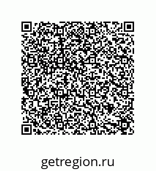 79631715458