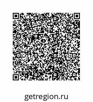 79631715464