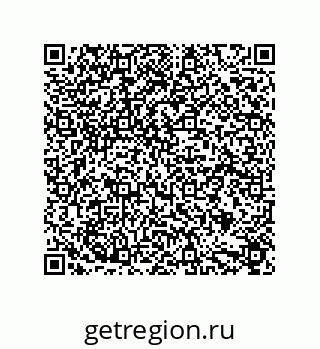 79631715467