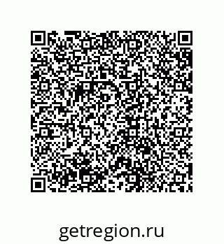 79631715469