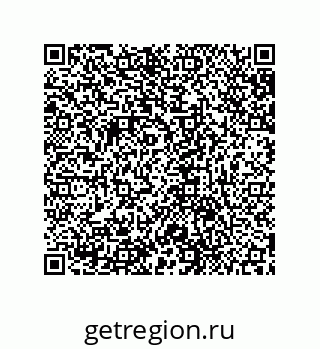 79631715471