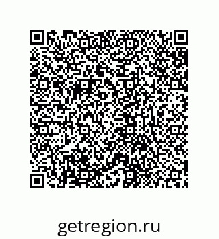 79631715473