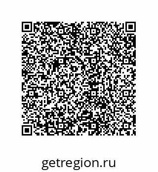 79631715477