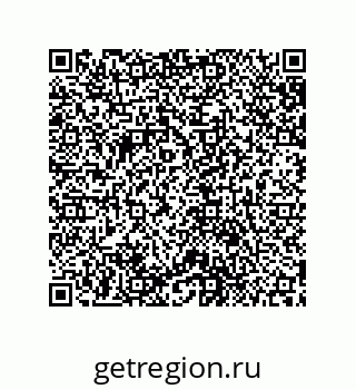 79631715478