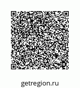 79631715480