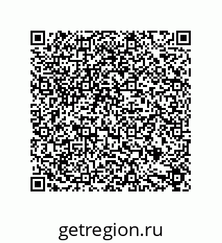 79631715481