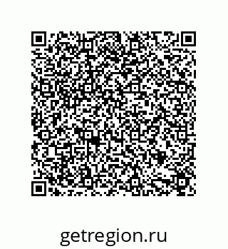 79631715483