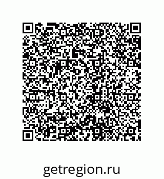 79631715484
