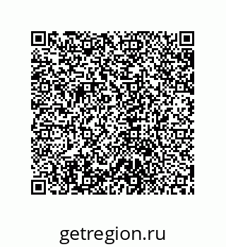 79631715486