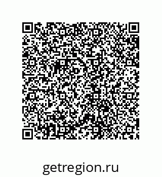 79631715488
