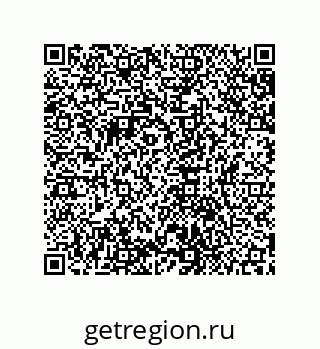 79631715494