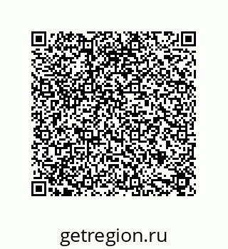 79631715496