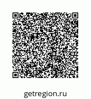 79631715498