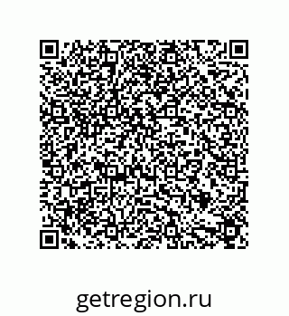 79631715499