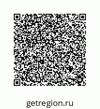 79631715501