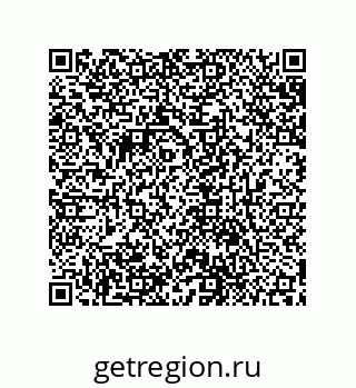 79631715503