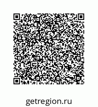 79631715505
