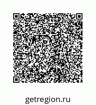79631715507