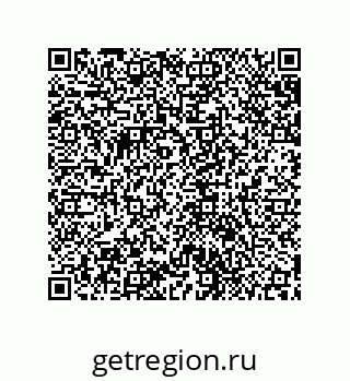 79631715508