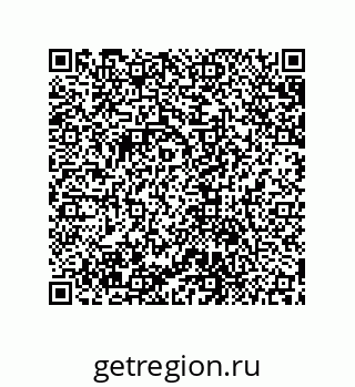 79631715509