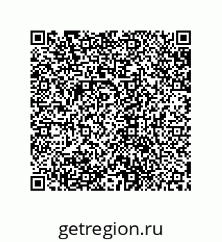 79631715510