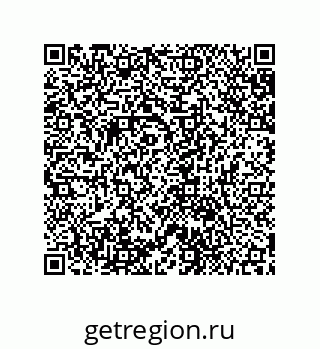 79631715511