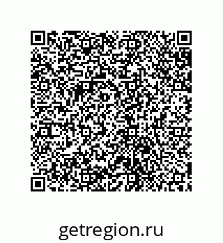 79631715518