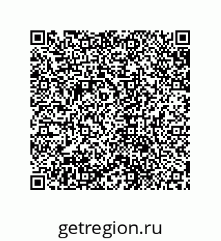79631715519