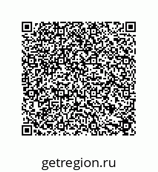 79631715523