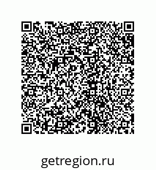 79631715525
