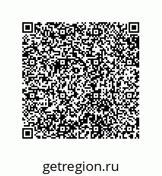 79631715527