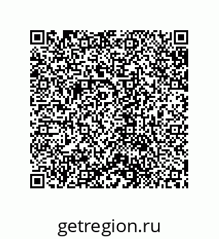 79631715529